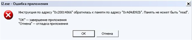 26dc3e96b505.jpg
