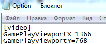 4548a774ac5b3f90f1b11e41faa00bc8.png