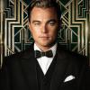 "Некоторые важные файлы... - последнее сообщение от Gatsby
