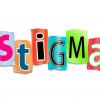 Какие бы хотелось видеть изменения - последнее сообщение от StigMa
